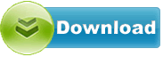 Download NoGerber PCB file viewer 2.8.0
